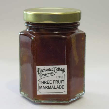 Marmalade Archives Enchanted Cottage Preserves Fantastic Fudge