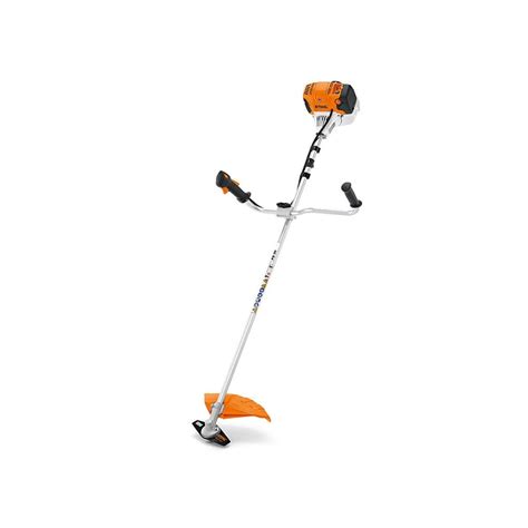 Stihl Fs Strimmer Grass Trimmers Strimmers Clearing Saws From