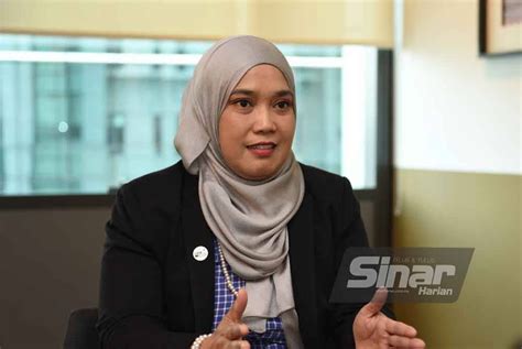 Uem Edgenta Amal Sifar Toleransi Terhadap Rasuah