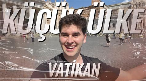 D Nya Nin En K K Lkes Roma Vlog Erasmus G Nl Kler Youtube