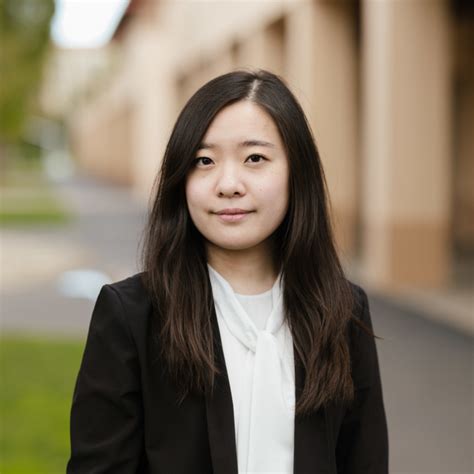 2023 Cohort | Knight-Hennessy Scholars at Stanford University