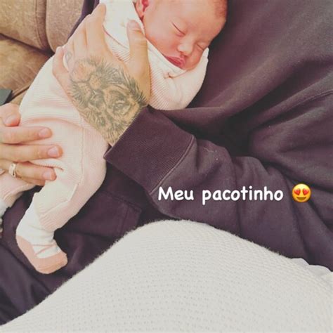 Fotos De Neymar P Gina