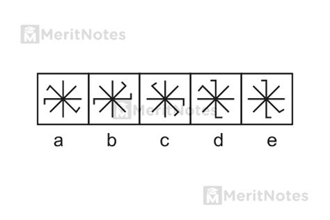 1000 Classification Non Verbal Reasoning Questions And Answers 1