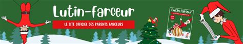 Porte magique de lutin farceur à imprimer Gabarits DIY gratuits