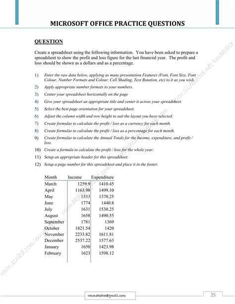 Microsoft Outlook Troubleshooting Questions Answers 5