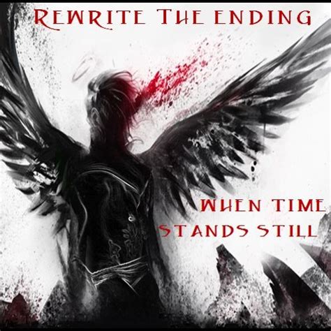 Stream Rewrite The Ending Music Listen To Songs Albums Playlists