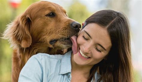 Mujeres Cojiendo Con Perros Telegraph