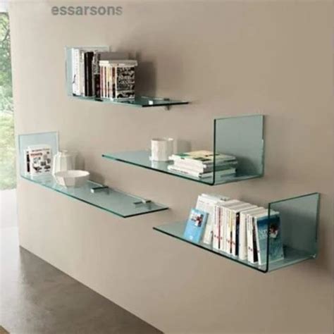 Bent Glass Curved Glass Latest Price Manufacturers Suppliers