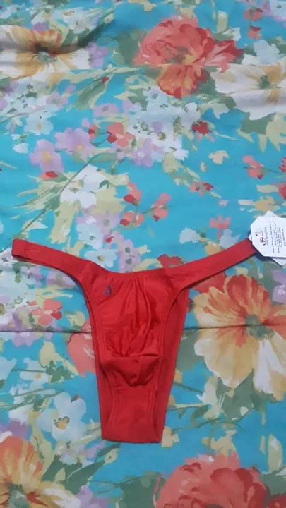 In My Collection Now Joe Snyder Bikini Gay Beach Porn Feat Robbikini