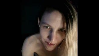 Home Alone Pussy Play Pornhub