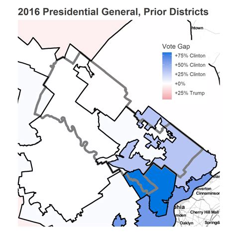 District Profile: CD 04 – sixty-six wards