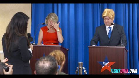 Free Election Porn Videos XHamster