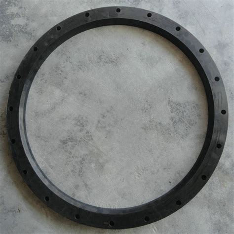 Nonstandard Nbr Nitrile Rubber Gaskets Manufacturers And Suppliers