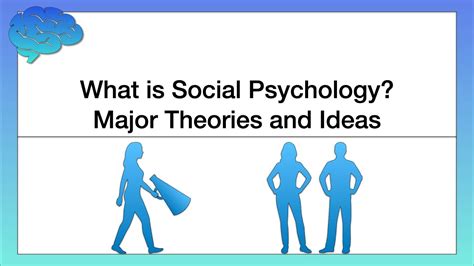 Psychological Theories: Definition, Types, And Examples, 51% OFF