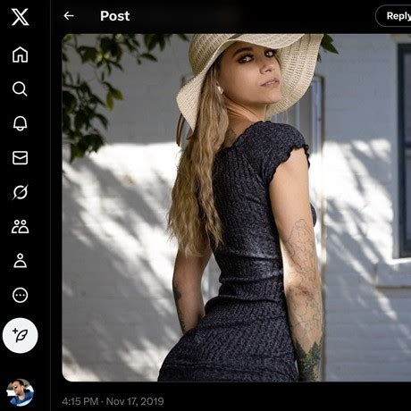 Kaylynn Kay OnlyFans Porn Nude Content Review Best Fansly Girls List Like Loyalfans