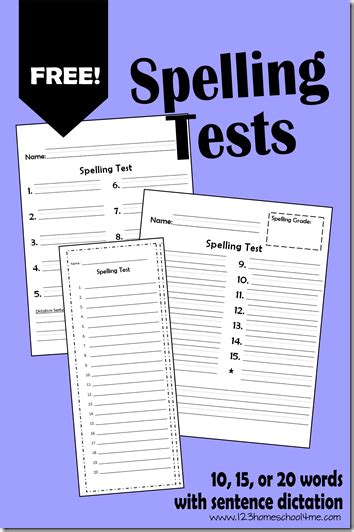 Free Printable Writing Paper For Spelling Words Download Free Printable Writing Paper For