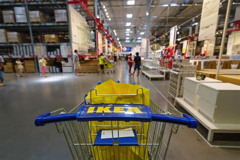 5 Things To Learn From IKEA S Marketing Strategy