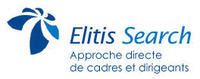 Elitis Search Guide Des Cabinets De Recrutement Et Chasseurs De T Tes