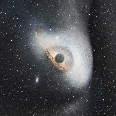 عکاسی Nude به کمک Projector