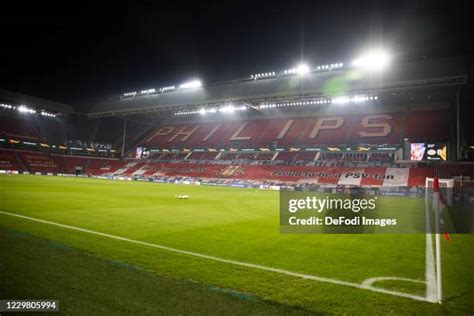 Psv Stadium Photos and Premium High Res Pictures - Getty Images