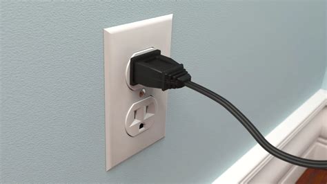 What To Do When Half The Lights And Outlets Stop Working In Your House