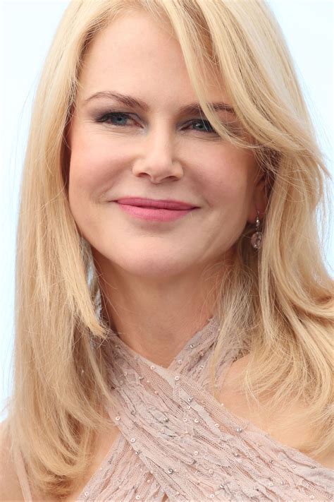 Nicole Kidman – “The Beguiled” Photocall at Cannes Film Festival 05/24 ...