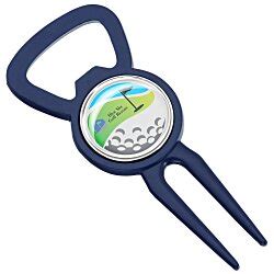 Custom Bottle Openers Personalized Beverage Wrench Keychain At Imprint