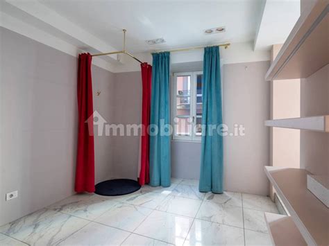 Ufficio Studio Via Brera Milano Rif Immobiliare It