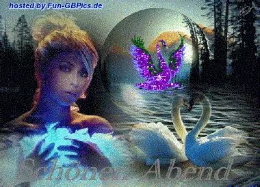 Abend Grüße Whatsapp und Facebook GB Bilder GB Pics Schöne Abend Grüße