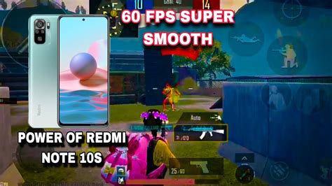 Redmi Note S Fps No Leg Gameplay Iphone User Vs S Room