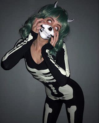 Jess Southern Nude Photos Videos