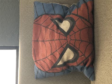 What The Fuck Blank Template Imgflip