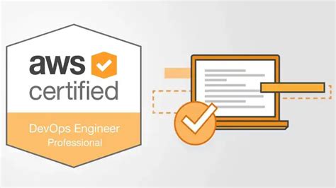 Is Aws Devops Certification Worth It Explained Iheavy