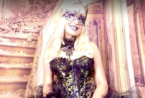 Lena Love VR Porn Video VRPorn