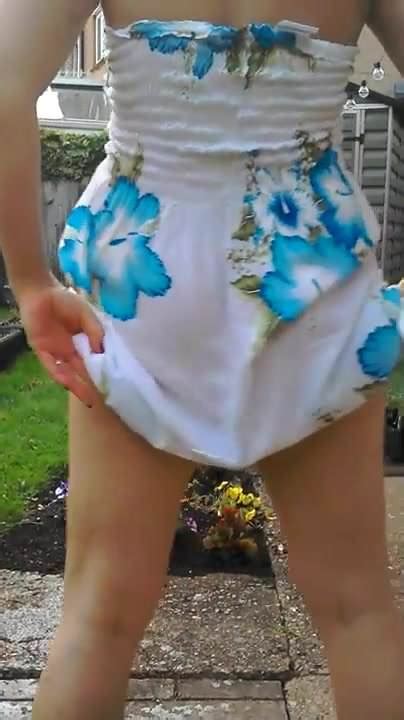 Haciendo Un Calvo Free Public Nudity HD Porn Video XHamster