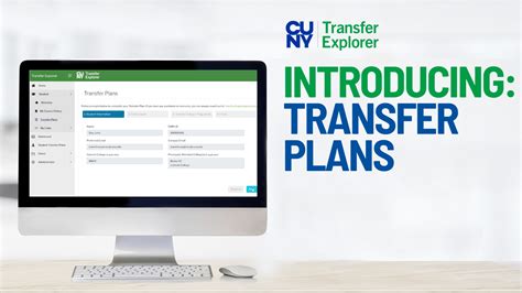 Helpcenter Transfer Explorer