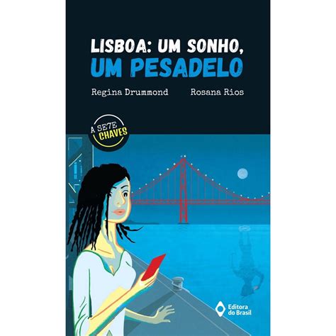 Livro Lisboa Um Sonho Um Pesadelo Submarino