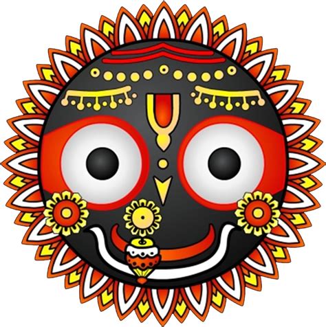 Download Jagannath Png - Mena Special Olympics 2018 Clipart Png Download - PikPng