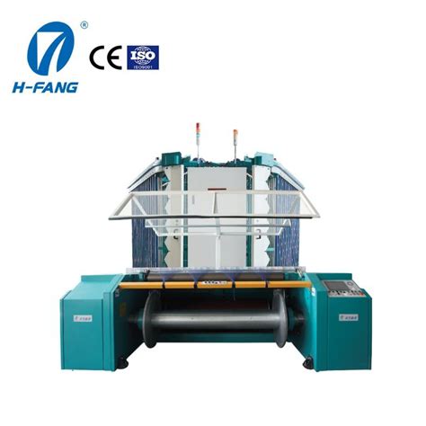 Computer Control High Speed Hfga128h High Intelligence Parallel Press