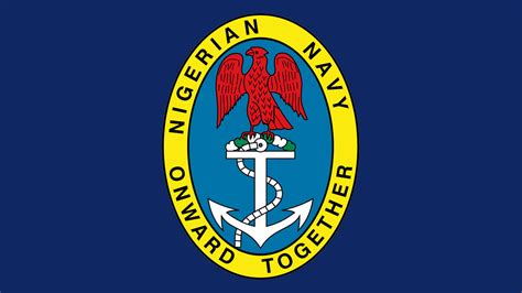 Nigerian Navy Dssc Recruitment 2024 2025 Application Form Course 29