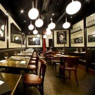 Best Restaurants in Roswell | OpenTable