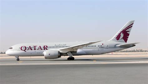 Qatar Airways unveils 08 New Destinations