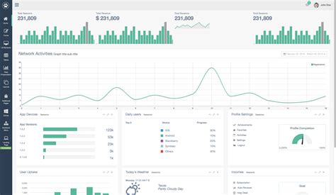 Build Awesome Dashboards With Shiny · David Granjon