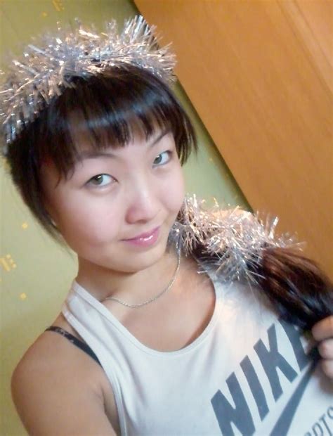 Asian Amateur Porn Pictures XXX Photos Sex Images PICTOA