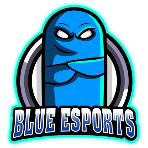 Blue Esports - Leaguepedia | League of Legends Esports Wiki