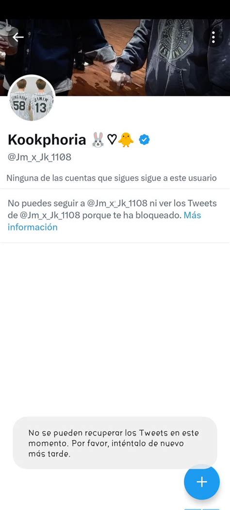 Mmiri On Twitter Porque Chucha Me Bloqueas Pendeja Por