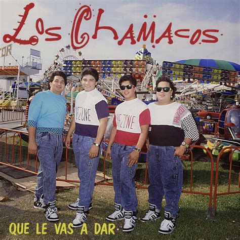 QUE LE VAS A DAR GRABACIÓN ORIGINAL REMASTERIZADA EP Jaime y Los