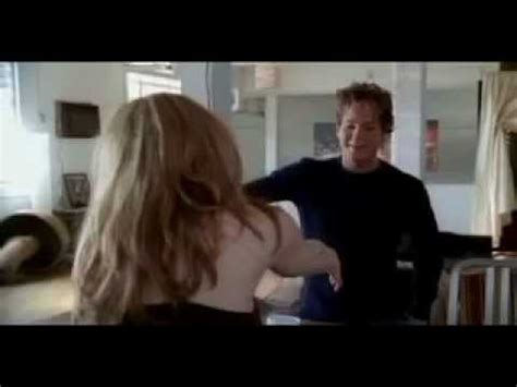 Gratuit FrolicMe Diora Baird Hot Tamale Hot Tamale Wikipedia Datasquaresi