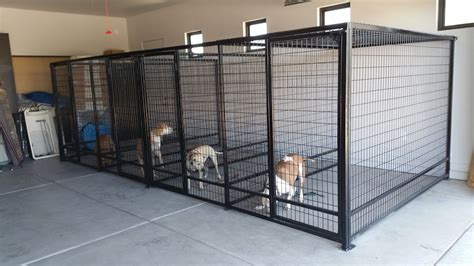 Large Indoor Pet Kennel at Lucinda Martinez blog
