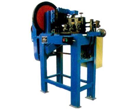 cutting machine company